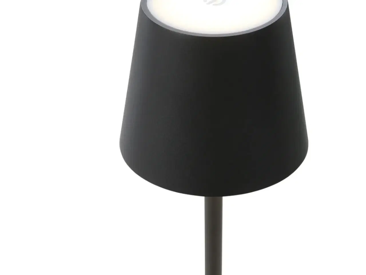 Billede 2 - Nordic Seasons Garda bordlampe