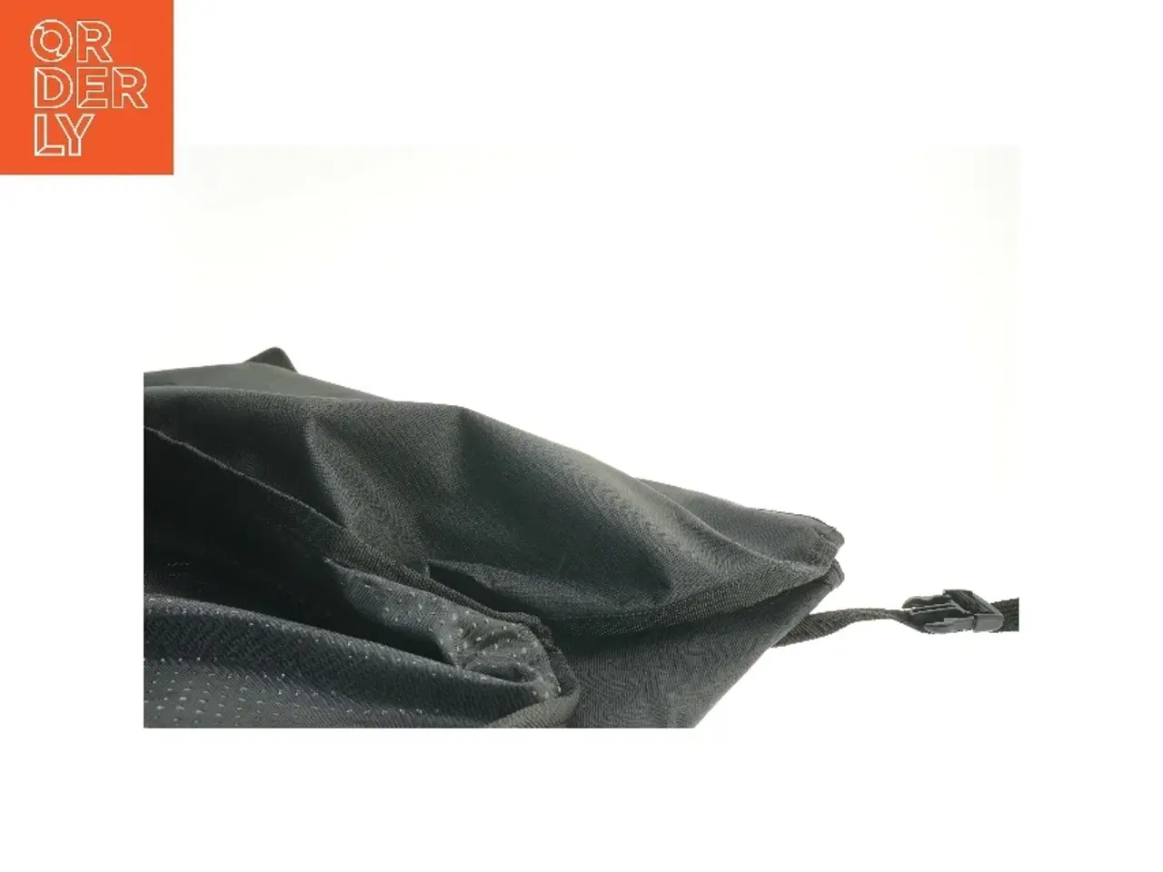 Billede 2 - Bilsæde til hund (str. 75 cm)