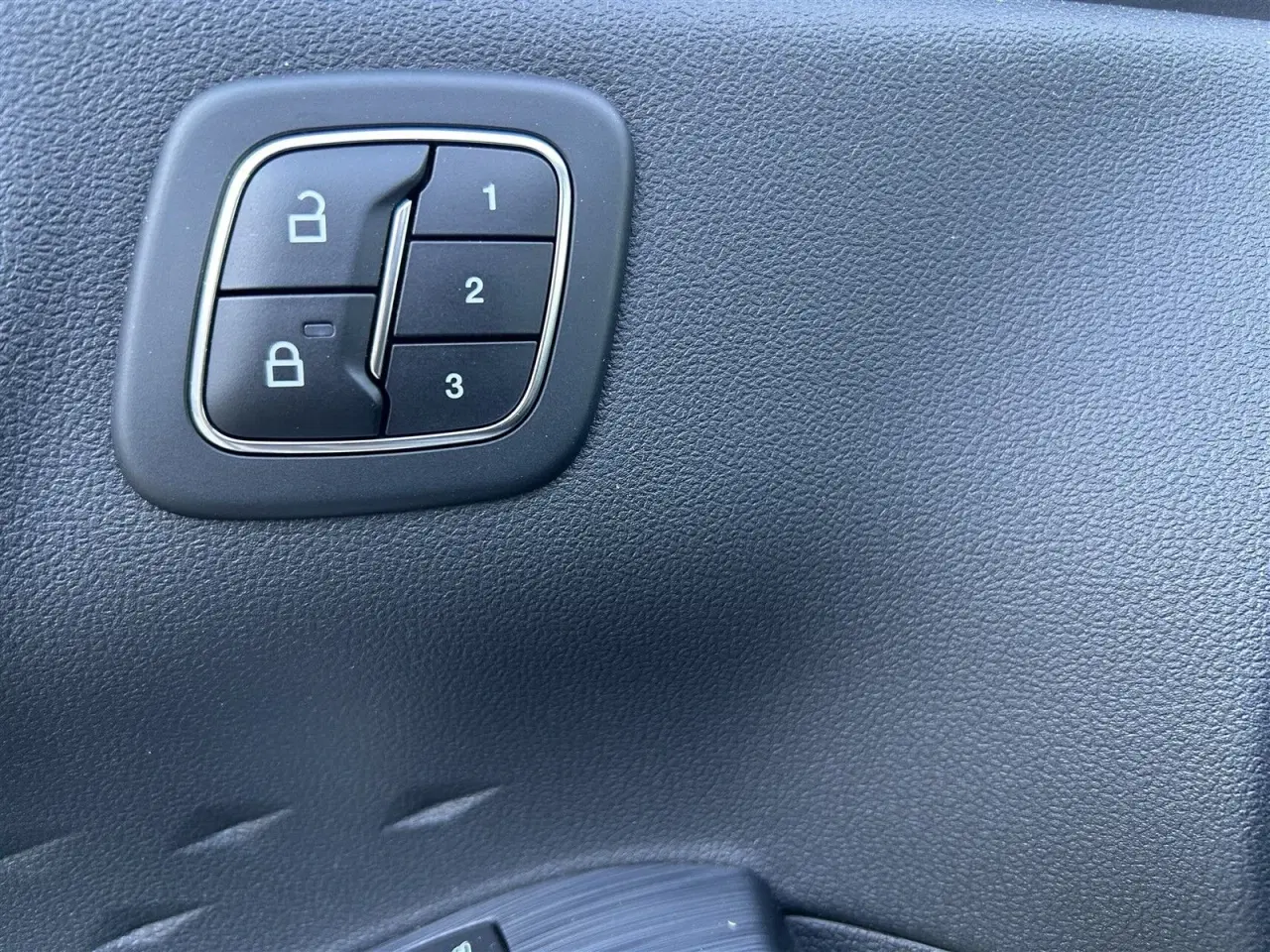 Billede 18 - Ford Kuga 2,5 PHEV Vignale CVT