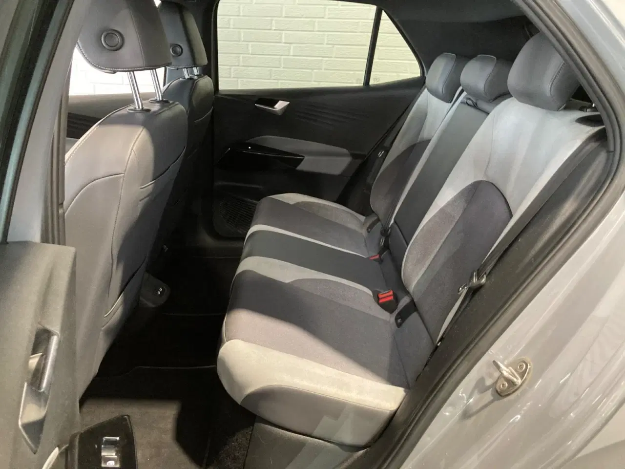 Billede 8 - VW ID.3 58 Pro Performance Business