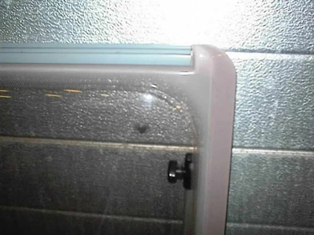 Billede 2 - Dethleff Rude.