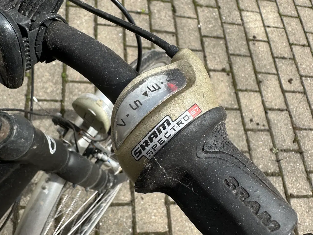 Billede 2 - Cykel