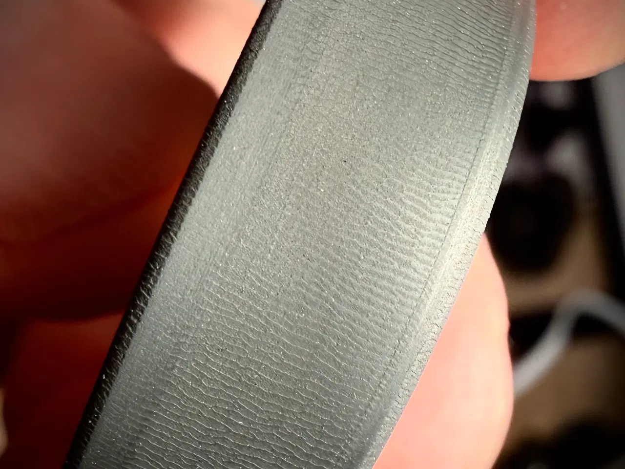 Billede 18 - TEAC A-7300RX