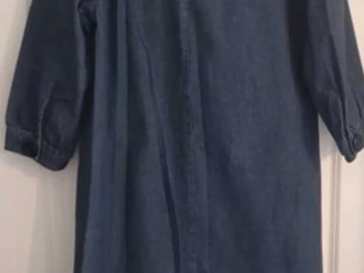 Billede 3 - Bella Donna - Kjole - Str L