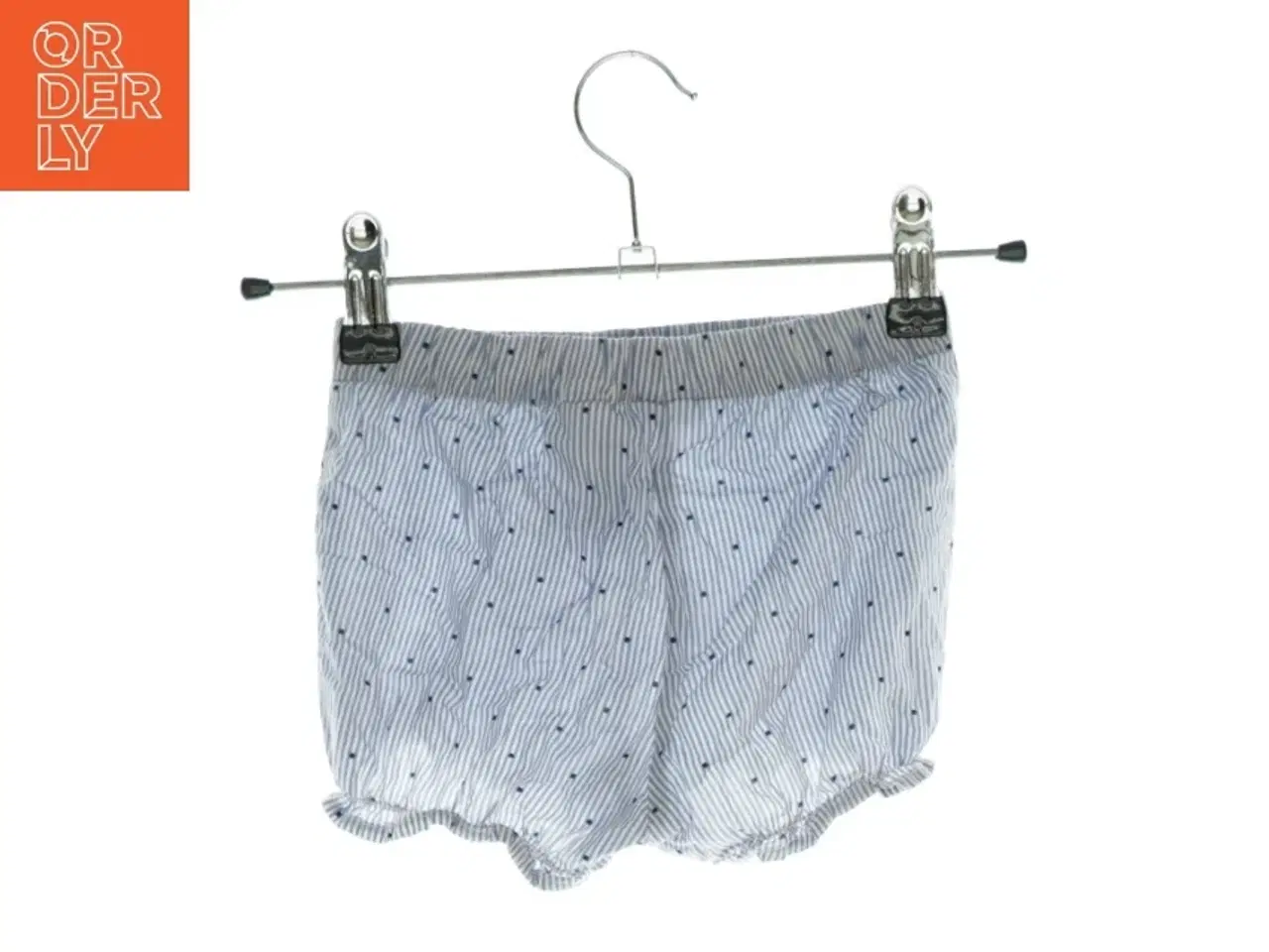Billede 2 - Shorts fra H&M (str. 92)