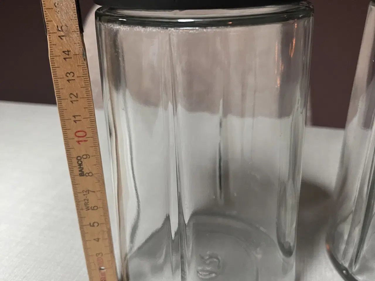 Billede 3 - Rosendahl Grand Cru opbevaringsglas