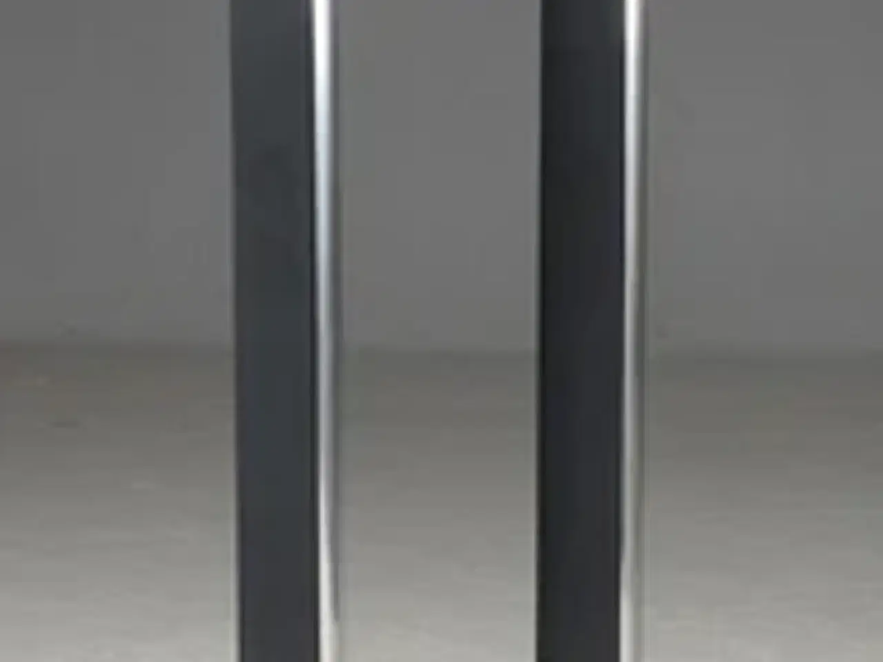 Billede 1 - Højtalere til salg