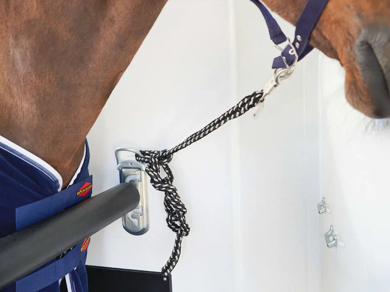 Billede 20 - Böckmann Grand Master SKA