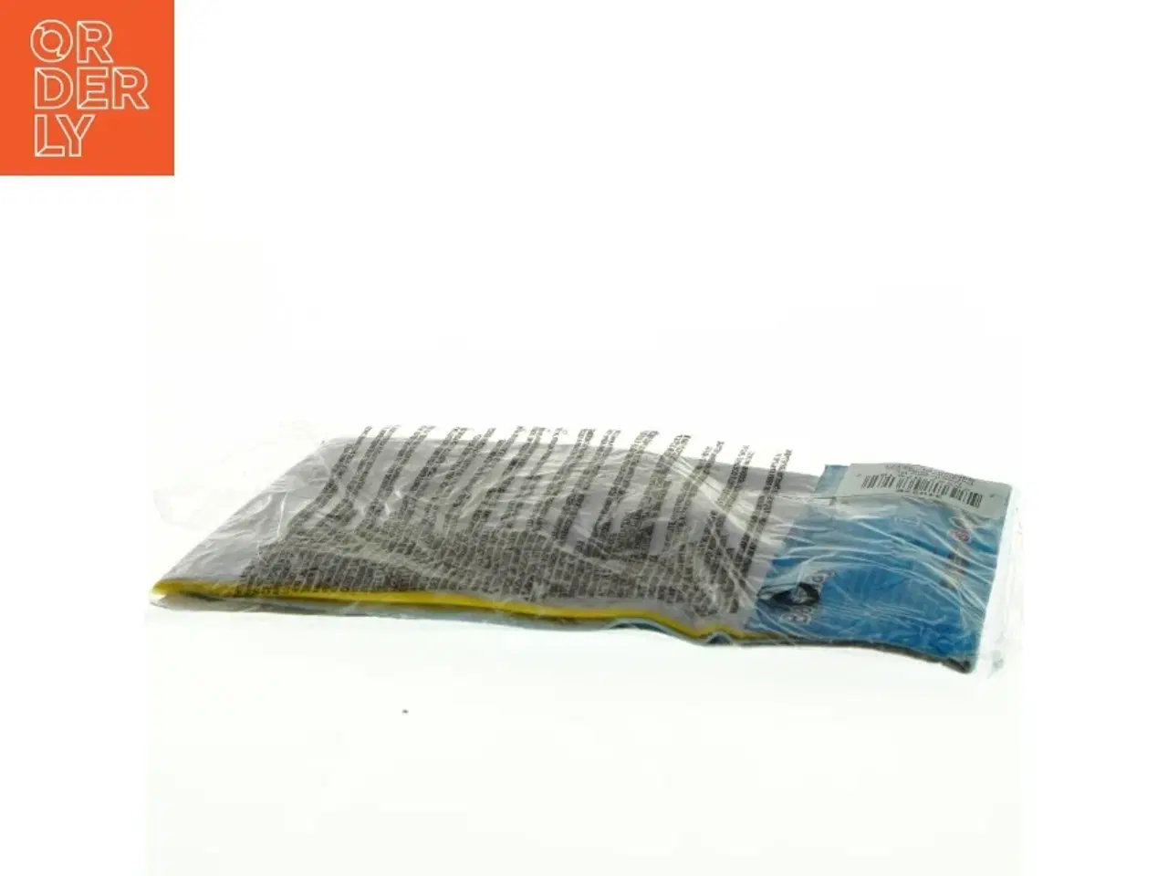 Billede 3 - Badebold