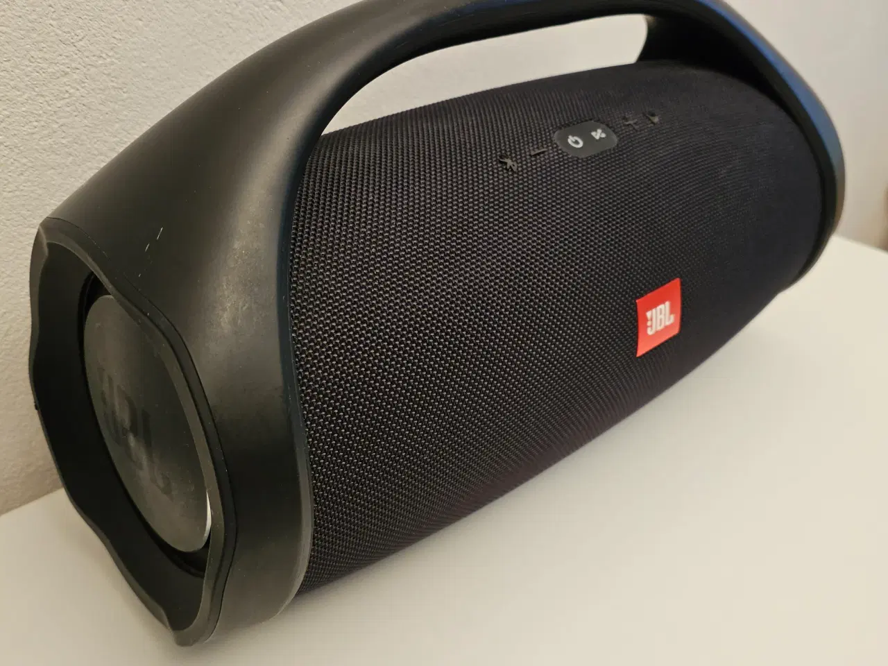 Billede 2 - JBL Boombox