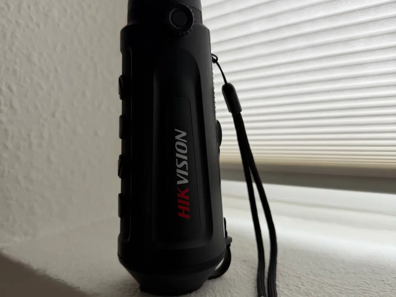 Billede 1 - HIK Spotter 