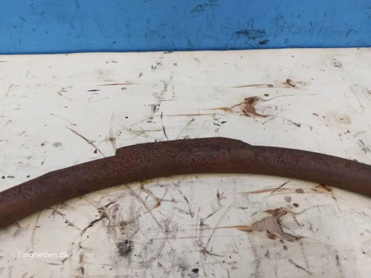 Billede 3 - John Deere 900 Serie Stråskiller 