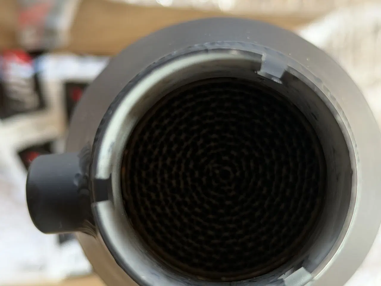 Billede 4 - Harley Davidson ZARD POTTER