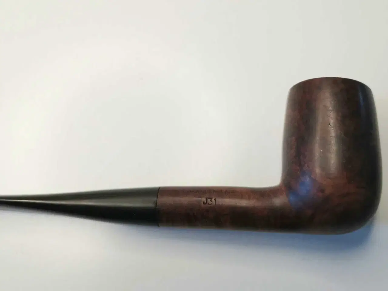 Billede 2 - Mayfair pibe