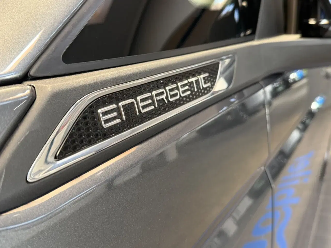 Billede 11 - VW Multivan 1,4 eHybrid Style DSG kort