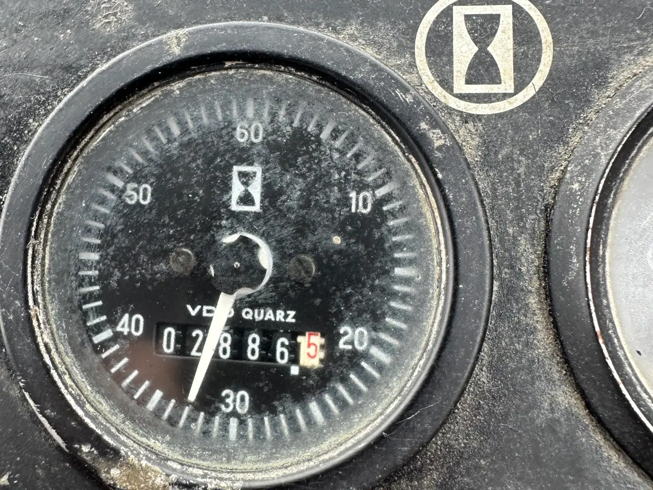 Billede 10 - Zettelmeyer ZL1001