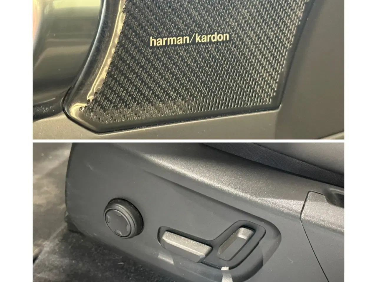Billede 9 - Volvo XC40  P6 ReCharge Pro