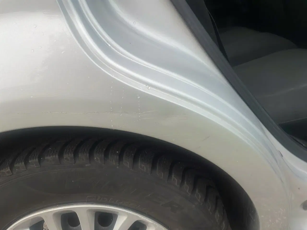 Billede 17 - Fiat Punto 1,2 Cool