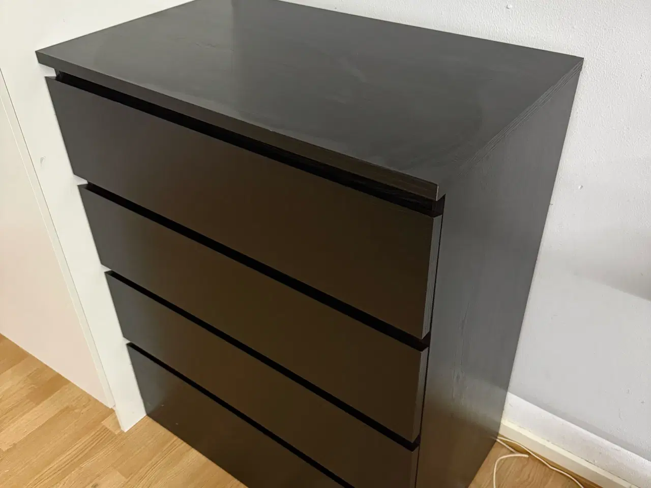 Billede 3 - Kommode