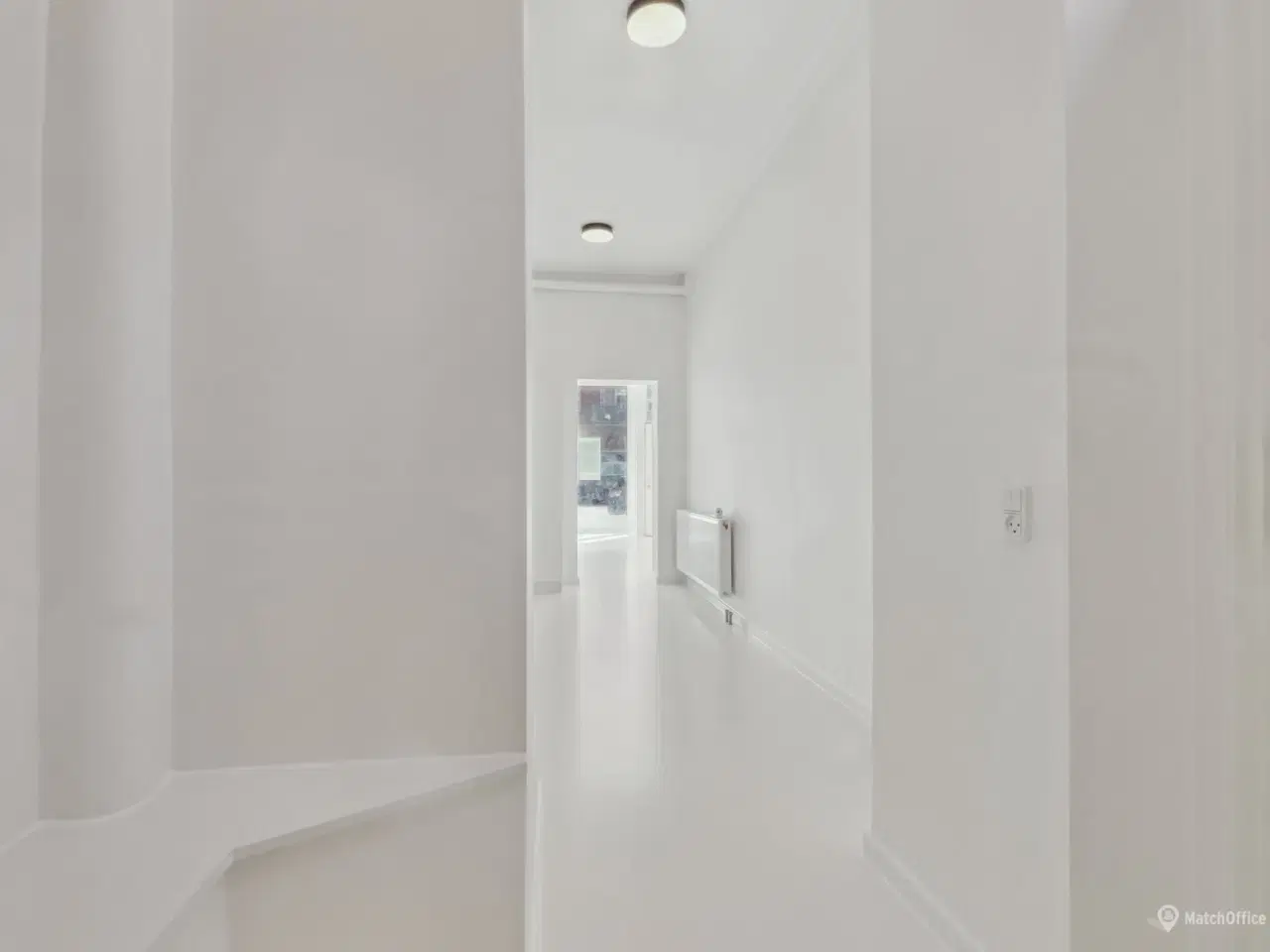 Billede 6 - 43 m² butik/pakkeshop