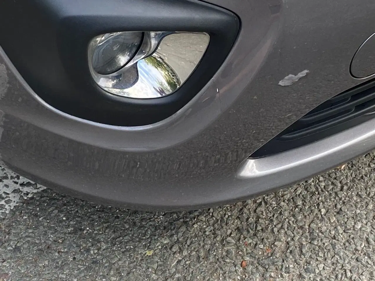 Billede 12 - Opel Vivaro 1,6 CDTi 125 Edition L2H1
