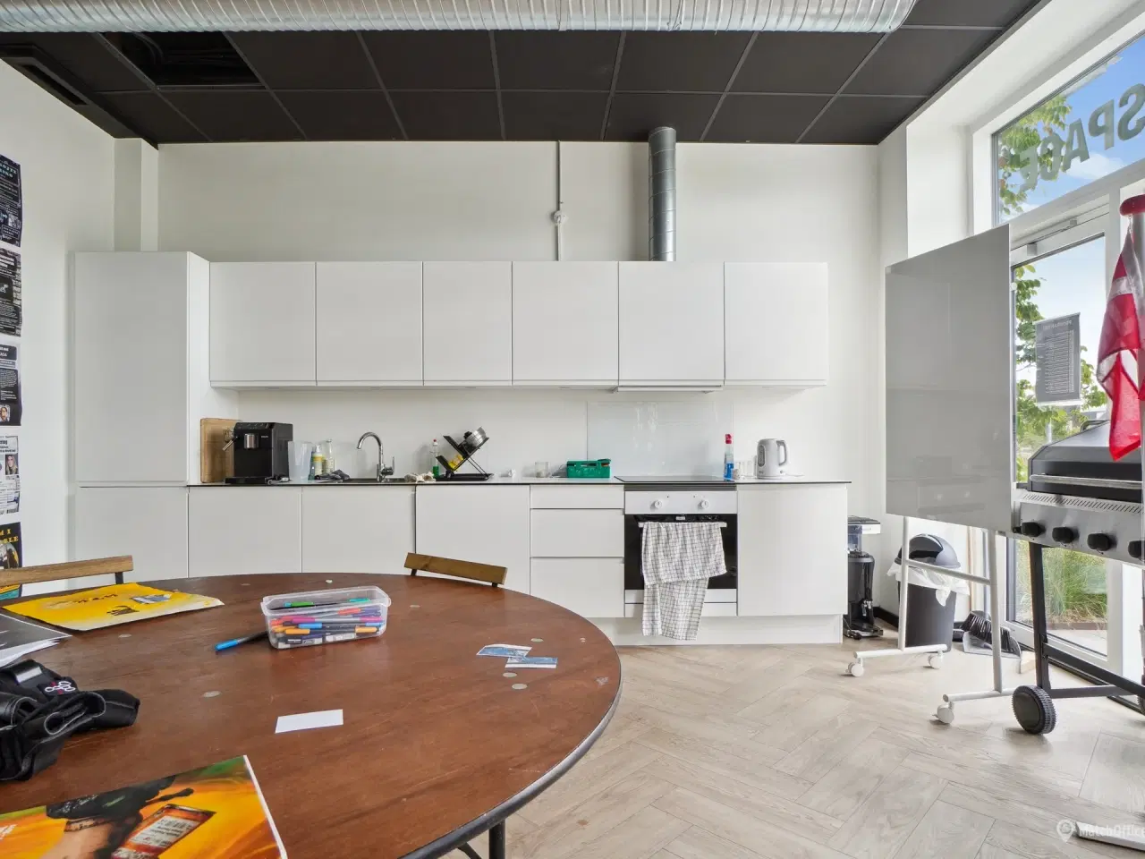 Billede 6 - Butikslejemål - momsfri