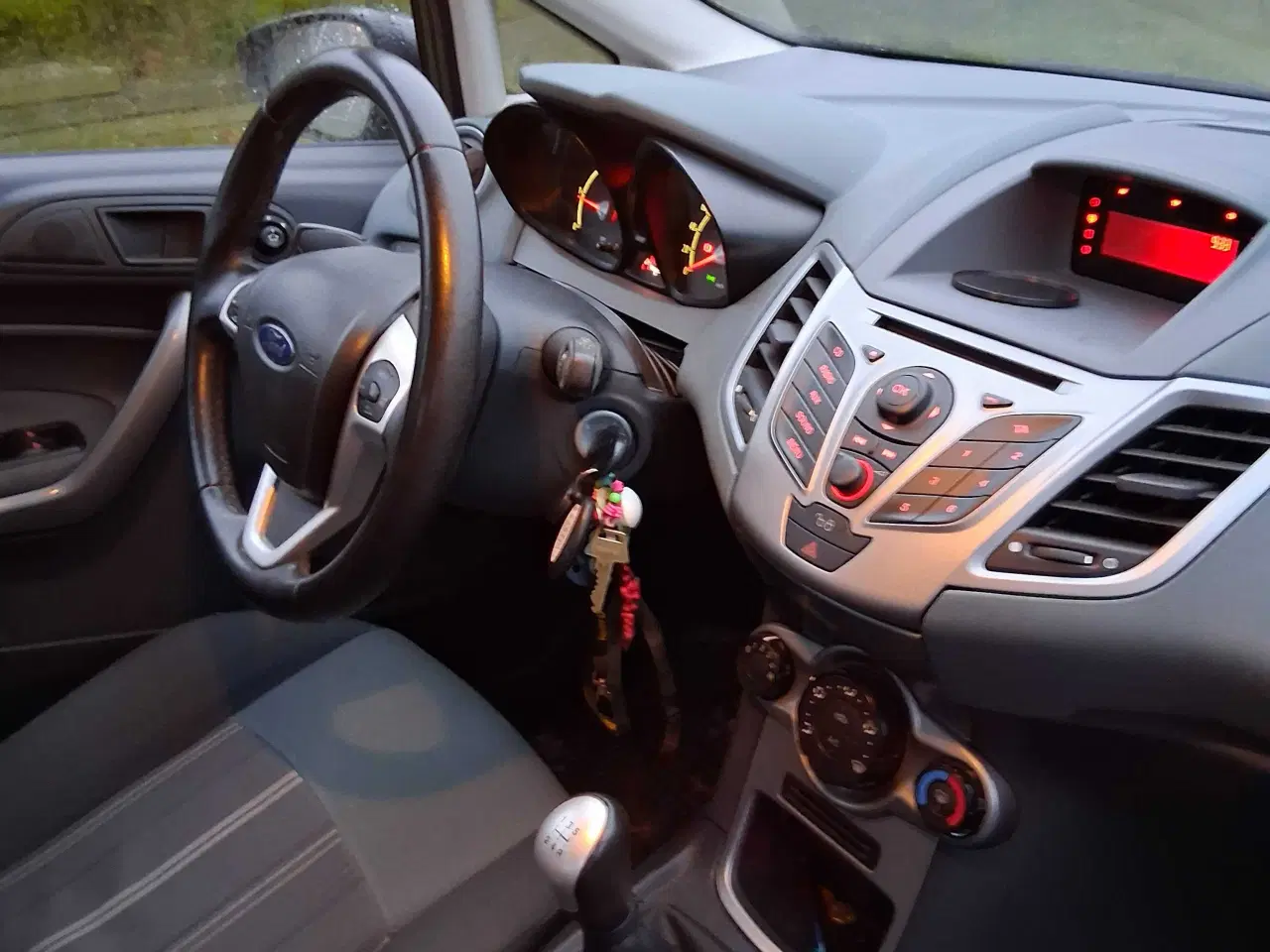 Billede 9 - Se her Åben for bud