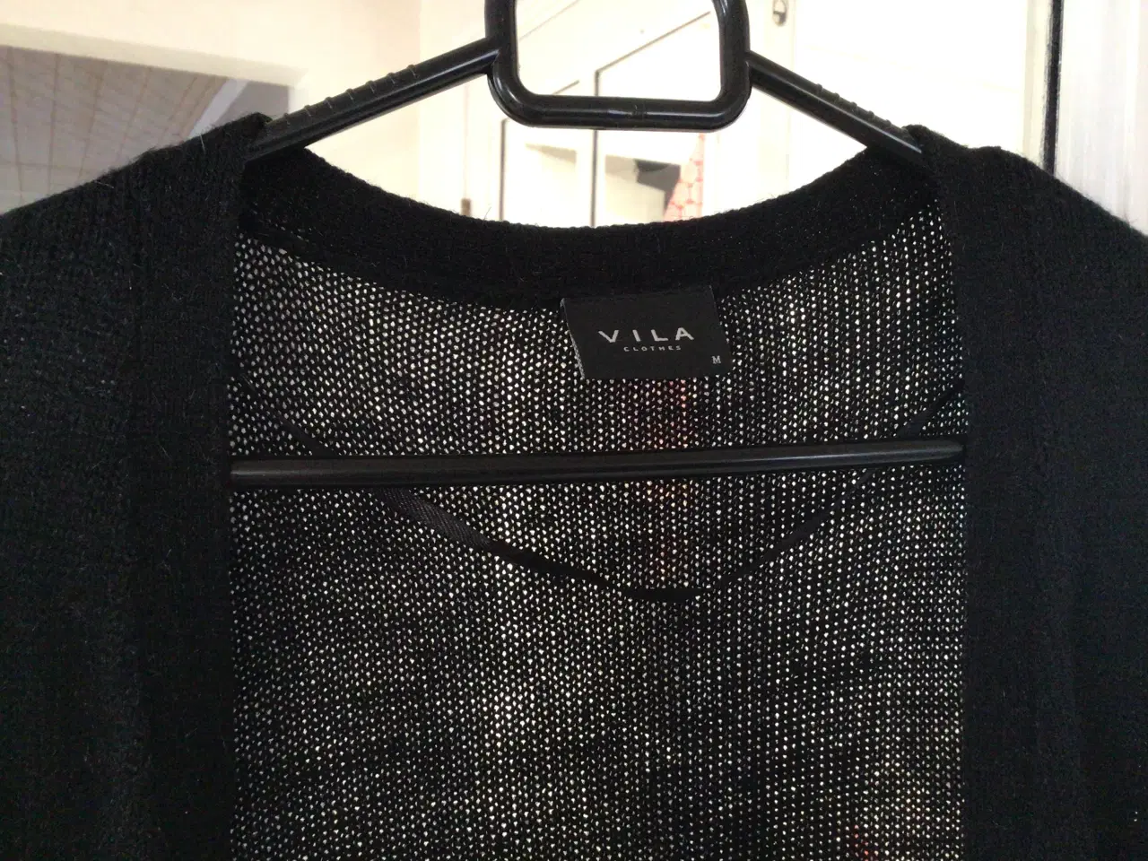 Billede 3 - Cardigan