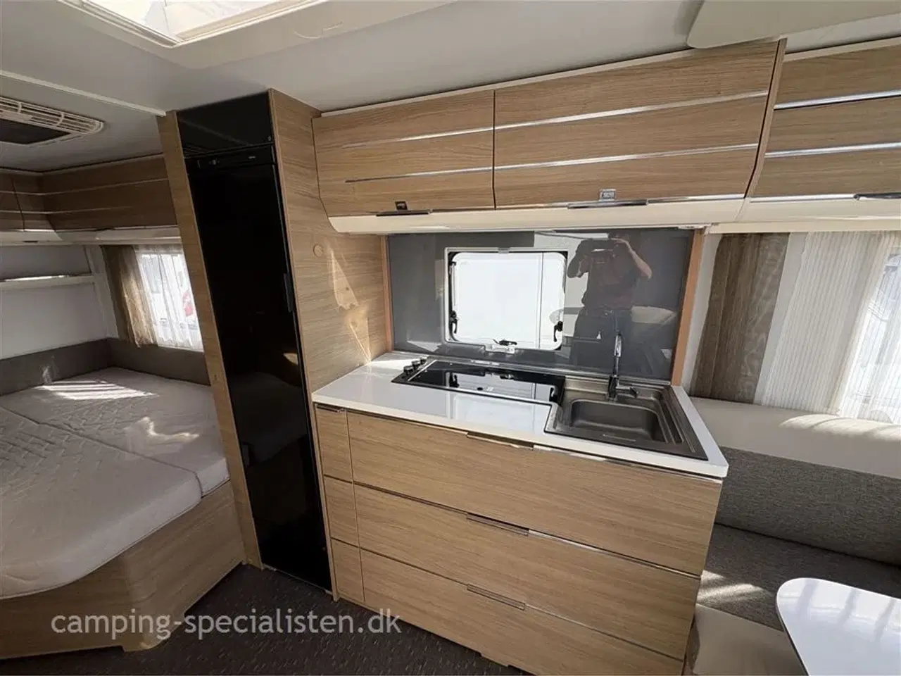 Billede 6 - 2018 - Adria Adora 522 UP ALDE Supreme edition   Adria Adora 522 UP Supreme Edition 2018 - Se den nu hos Camping-Specialisten.dk