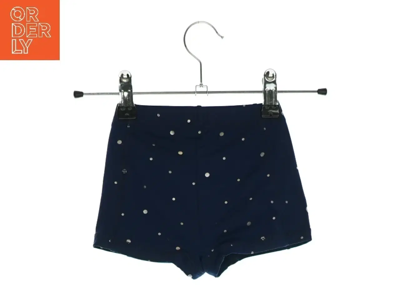 Billede 2 - Shorts fra MarMar Copenhagen (str. 92/98)