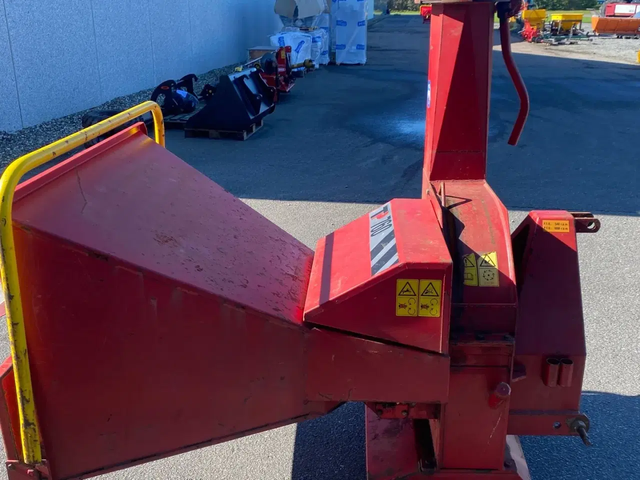 Billede 6 - TP 760 PH