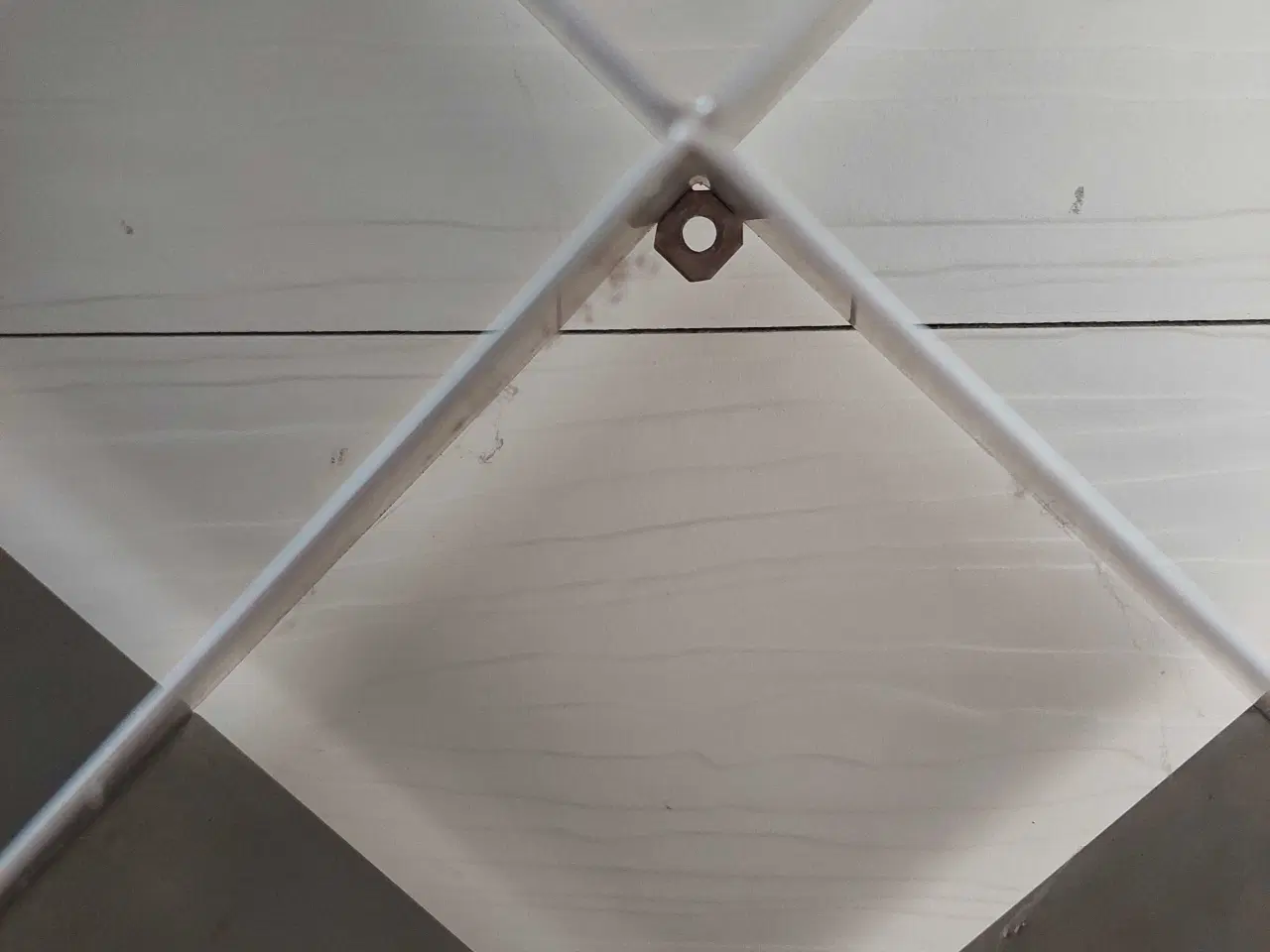 Billede 6 - CD holder i rustfrit stål