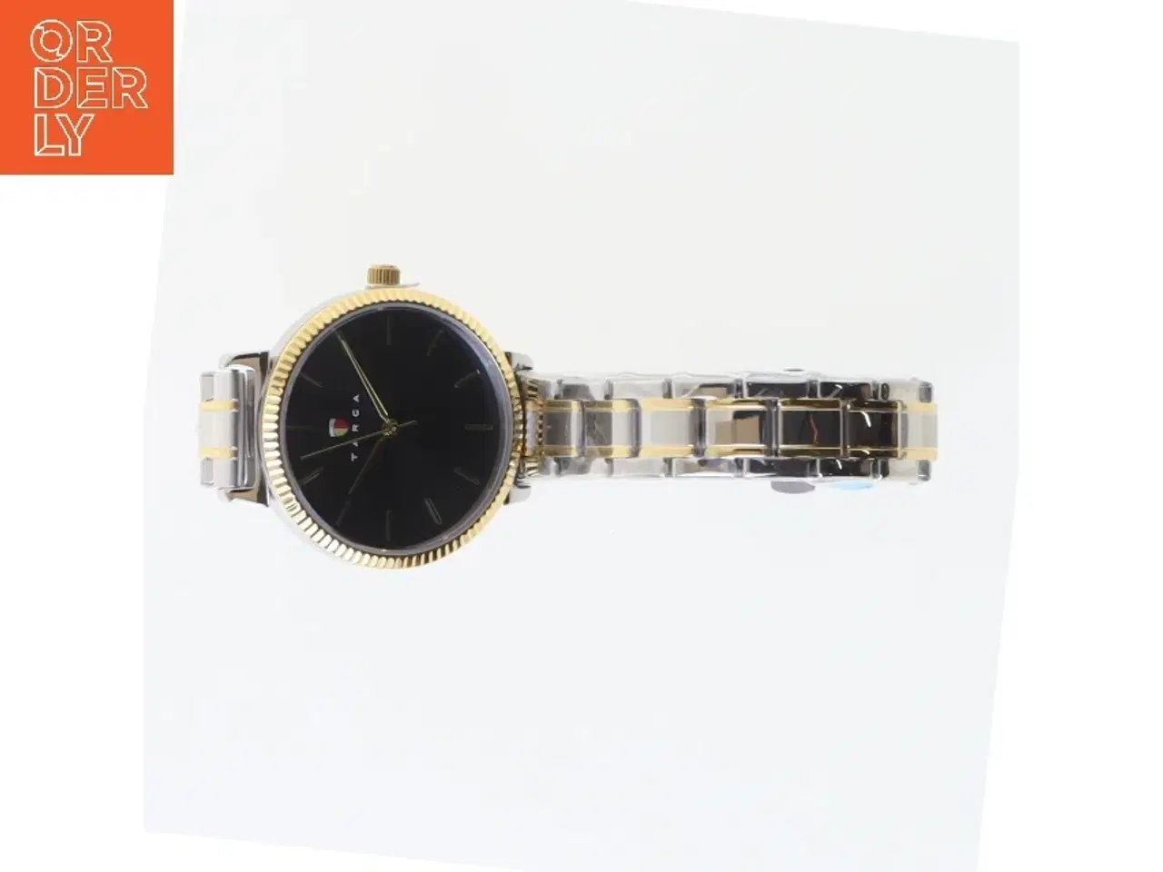 Billede 3 - Nyt Armbåndsur Targa 35 mm fra Targa (str. 35 mm)