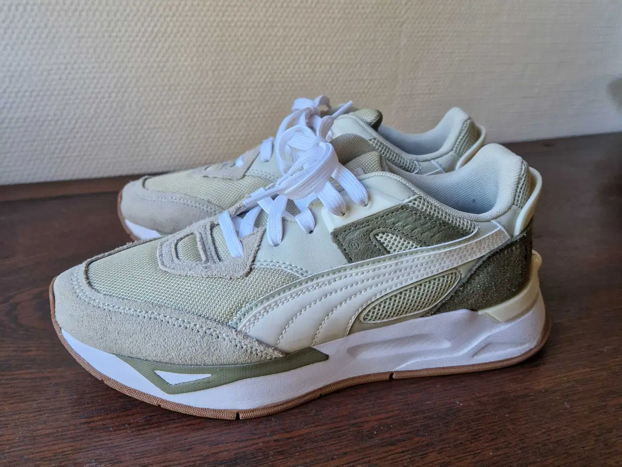 Billede 2 - Puma dame sneakers