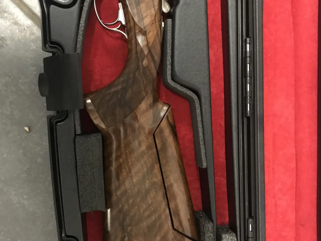 Billede 1 - Cæsar Guerini  Invictus I Ascent Sporting