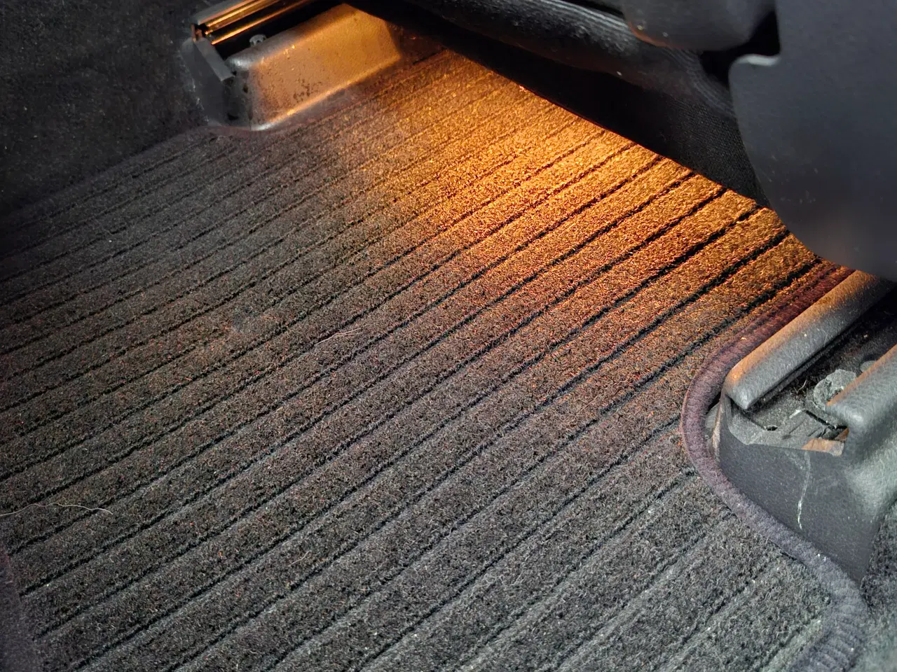 Billede 8 - Mercedes gla 250