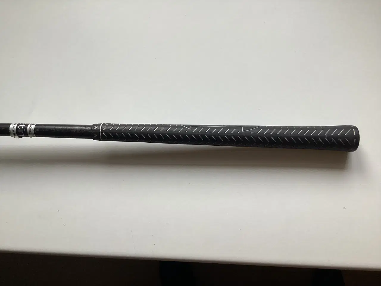 Billede 4 - Golf Chipper for indspild