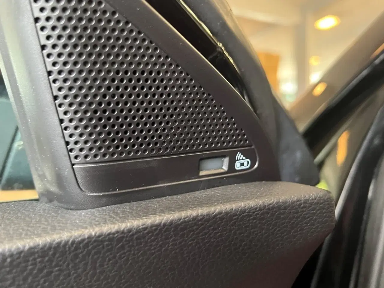 Billede 20 - MG EHS 1,5 PHEV Luxury