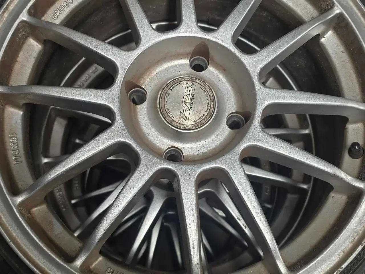 Billede 18 -  Mitsubishi Colt 1.3i clear tech cool pack 