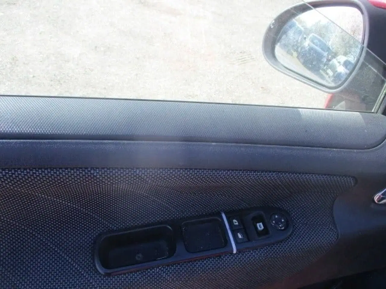 Billede 11 - Peugeot 207 1,6 