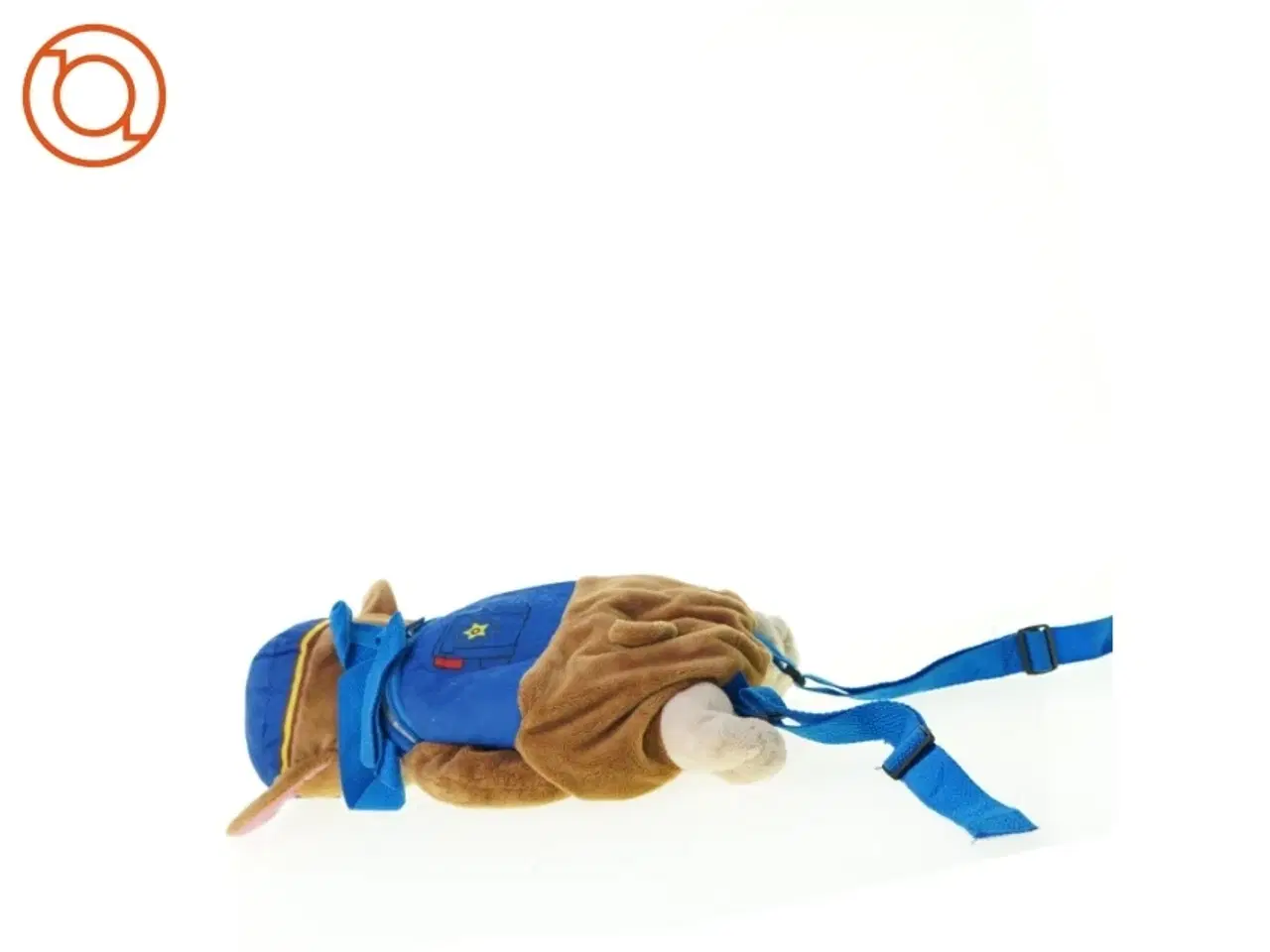 Billede 3 - Taske fra Paw Patrol (str. 32 x 20 cm)
