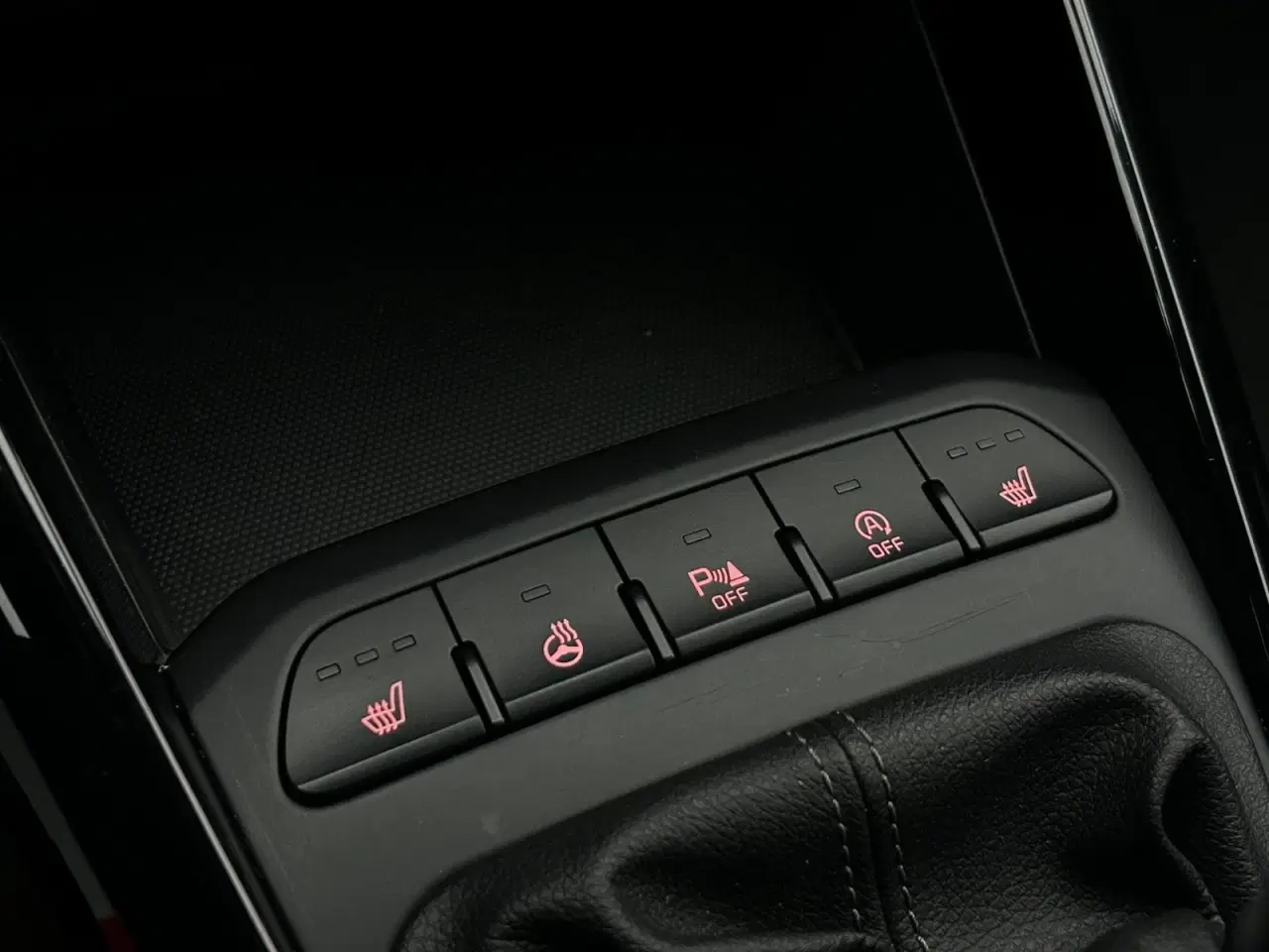 Billede 16 - Kia Rio 1,0 T-GDi Vision