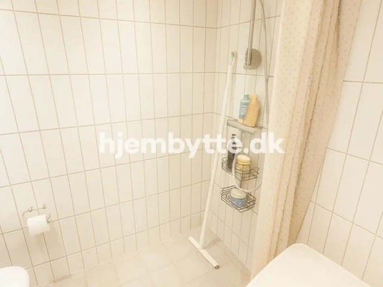 Billede 7 - Hjembytte - C.F.RichsVej