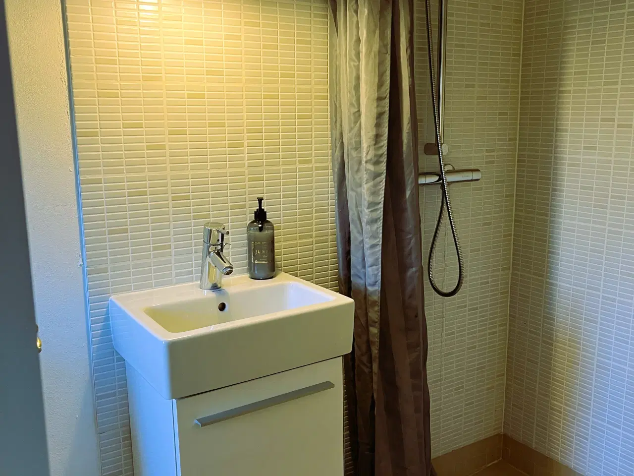 Billede 11 - Hyggeligheden til salg