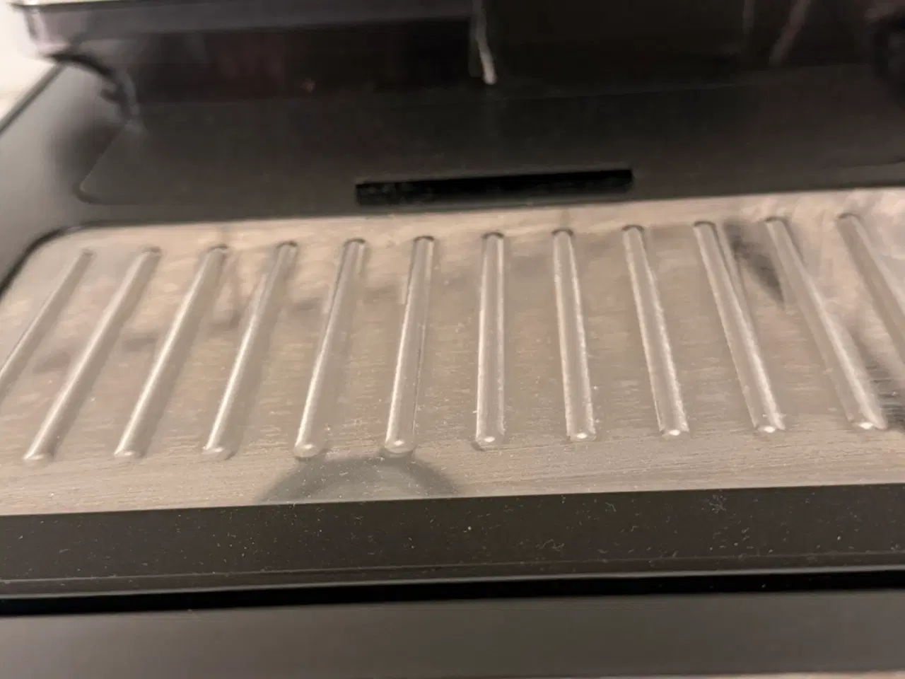 Billede 6 - Delonghi  Prima Donna Soul Meget Lækker Top Model 