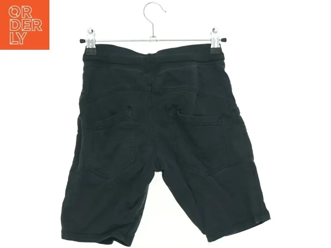 Billede 2 - Shorts fra Krymmel (str. 146 cm)