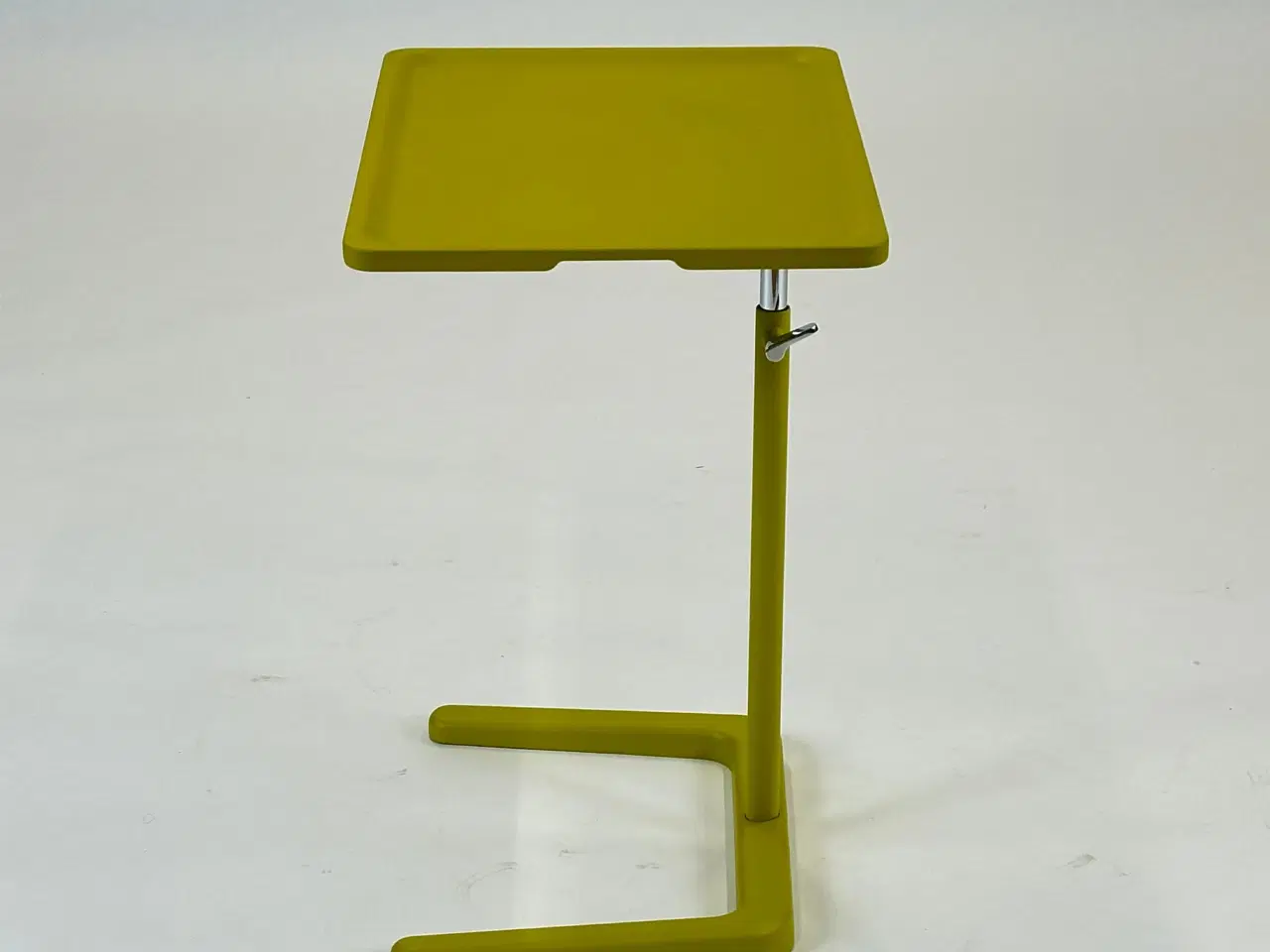 Billede 4 - Vitra | NesTable