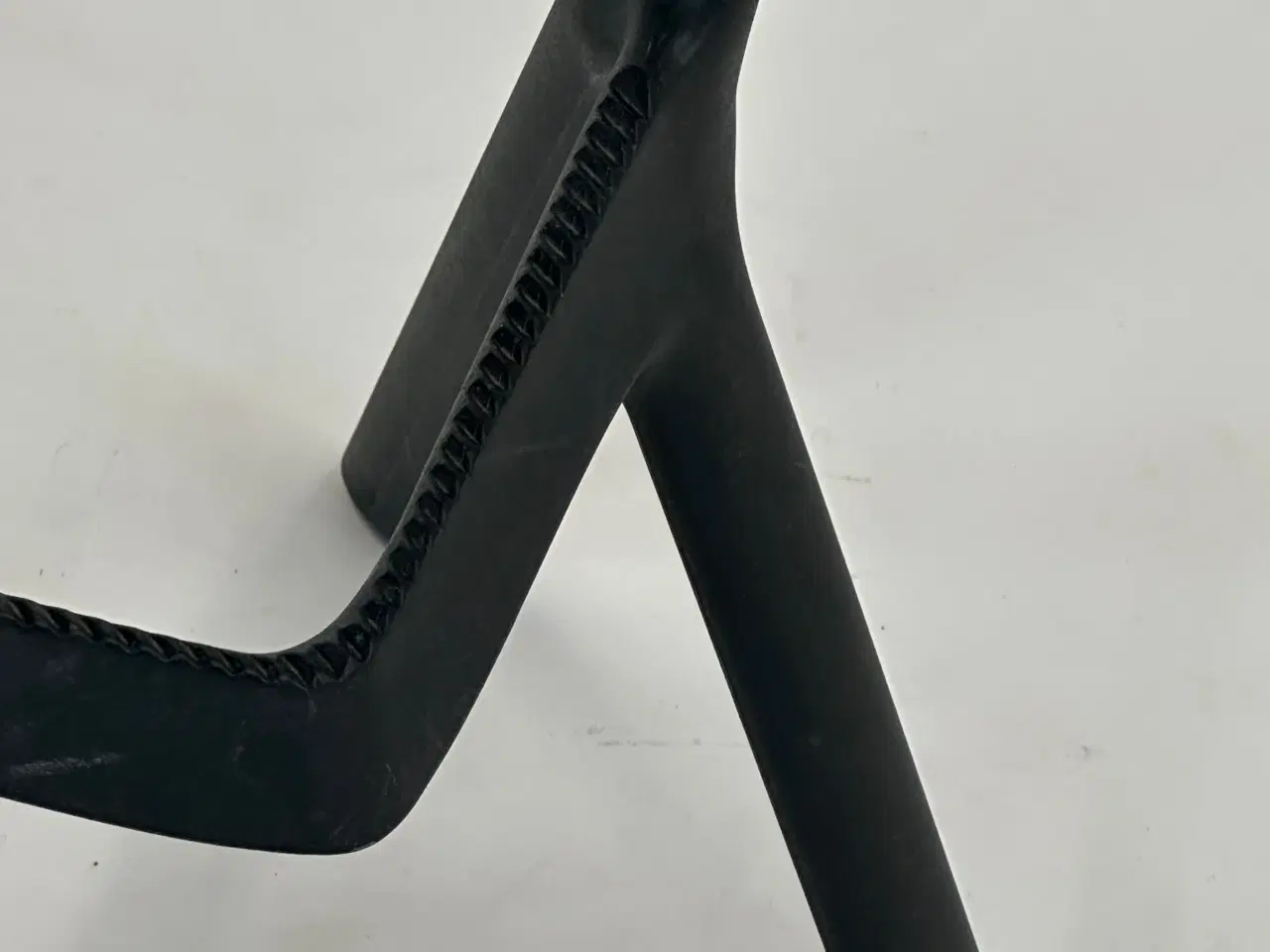 Billede 9 - Plank barstol fra Miura