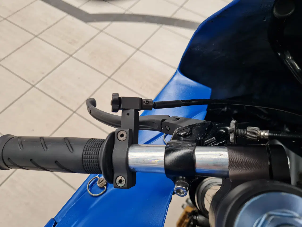 Billede 14 - Honda CBR600RR PC37