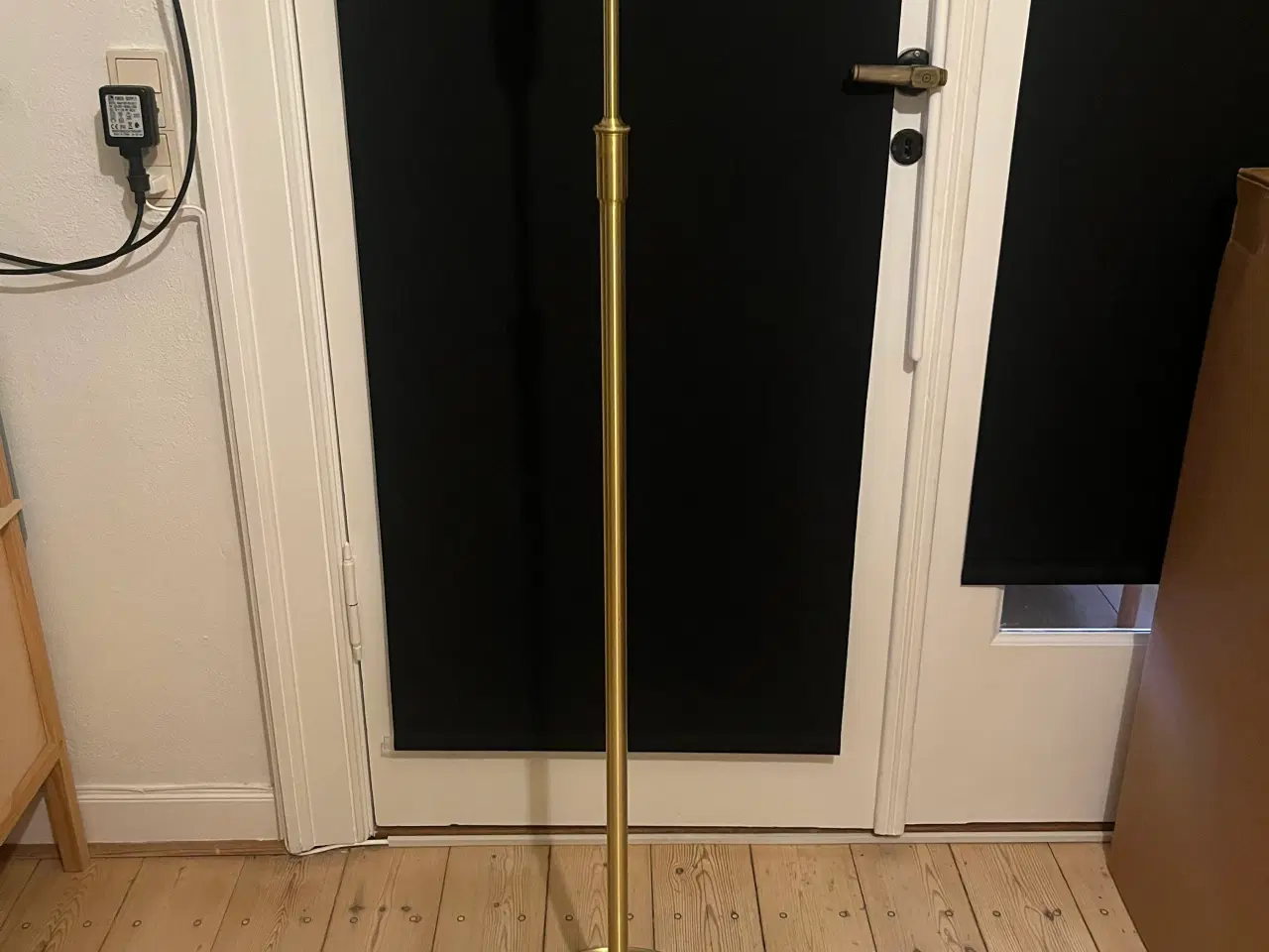 Billede 1 - Le Klint 339 standerlampe – uden skærm